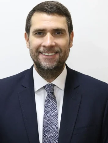 1º CONGRESSO DE PROCURADORES (feed) (3)