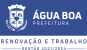 63aef3761c75a2aaad