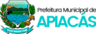 63aef3883f6024f4ae