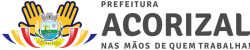 63aef39e1f18268fb1