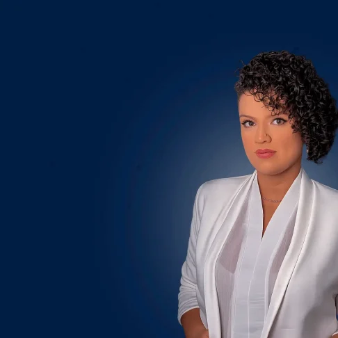 IMAGEM-DESTACADA-CYNTHIA