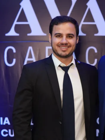 SEMINÁRIO INSTAGRAM (5)