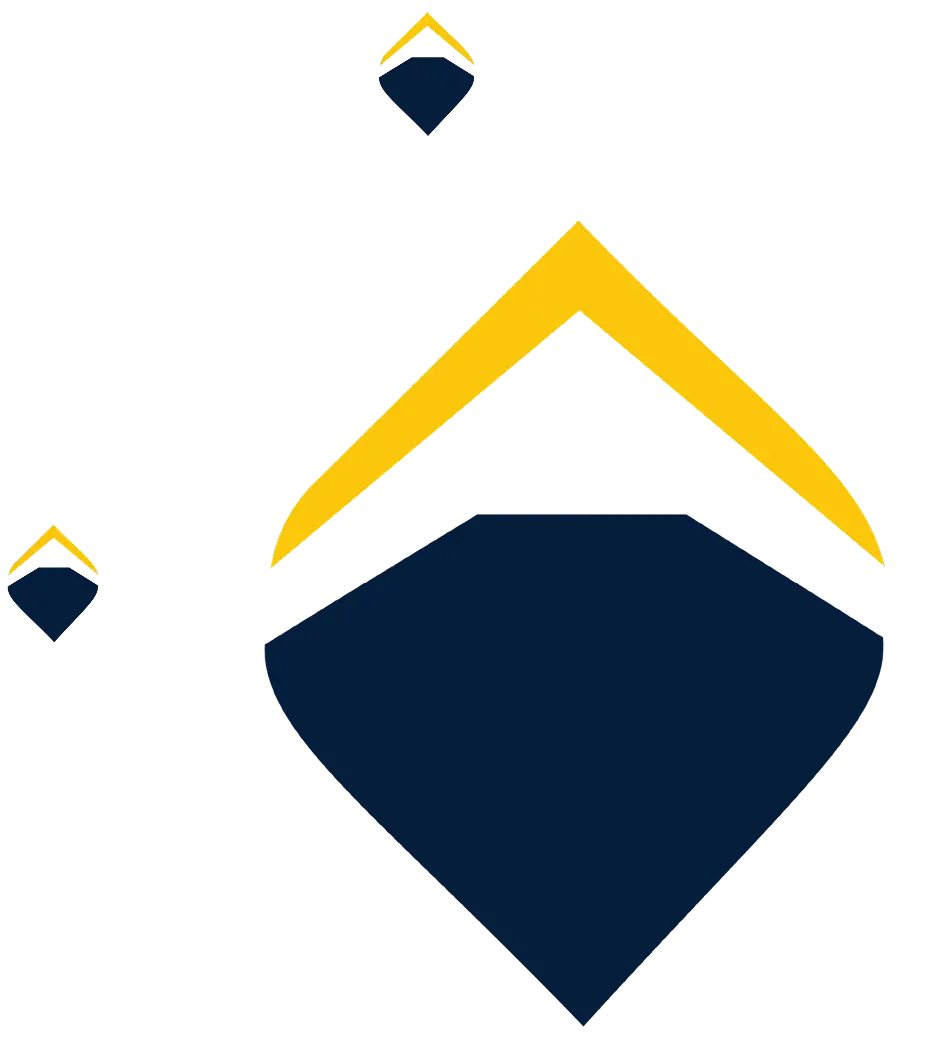 elemento-logo-curso
