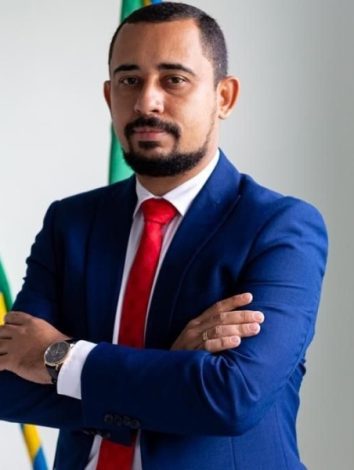 jamil-manasfi jamil-manasfi