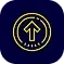 transformacao